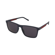 Tommy Hilfiger Napszemüveg Tommy Hilfiger TH 2201/S 8RU/IR napszemüveg