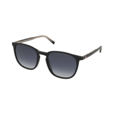 Tommy Hilfiger Napszemüveg Tommy Hilfiger TH 2266/S 807/08