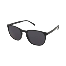Tommy Hilfiger Napszemüveg Tommy Hilfiger TH 2266/S 807/IR napszemüveg