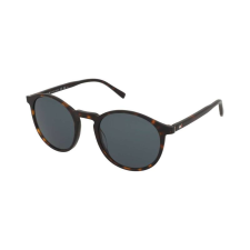 Tommy Hilfiger Napszemüveg Tommy Hilfiger TH 2267/S 086/KU napszemüveg