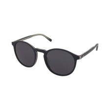 Tommy Hilfiger Napszemüveg Tommy Hilfiger TH 2267/S PJP/IR napszemüveg