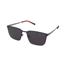 Tommy Hilfiger Napszemüveg Tommy Hilfiger TH 2272/S WIR/IR