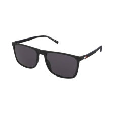 Tommy Hilfiger Napszemüveg Tommy Hilfiger TH 2277/S D51/IR napszemüveg