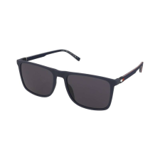 Tommy Hilfiger Napszemüveg Tommy Hilfiger TH 2277/S PJP/IR napszemüveg