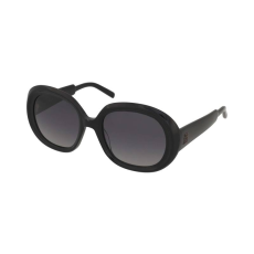 Tommy Hilfiger Napszemüveg Tommy Hilfiger TH 2284/S 807/9O