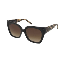 Tommy Hilfiger Napszemüveg Tommy Hilfiger TH 2285/S WR7/HA
