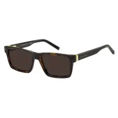 Tommy Hilfiger Napszemüveg Tommy Hilfiger TH 2309/S 086/70