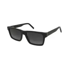 Tommy Hilfiger Napszemüveg Tommy Hilfiger TH 2309/S 807/9O napszemüveg