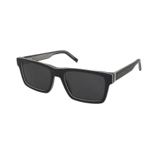 Tommy Hilfiger Napszemüveg Tommy Hilfiger TH 2309/S PJP/IR napszemüveg