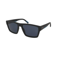 Tommy Hilfiger Napszemüveg Tommy Hilfiger TH 2324/S PJP/KU