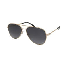 Tommy Hilfiger Napszemüveg Tommy Hilfiger TH 2336/S J5G/9O