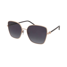 Tommy Hilfiger Napszemüveg Tommy Hilfiger TH 2337/S DDB/DG