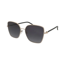 Tommy Hilfiger Napszemüveg Tommy Hilfiger TH 2337/S J5G/9O