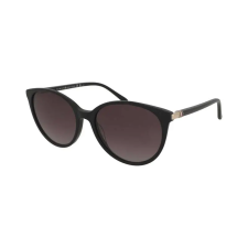 Tommy Hilfiger Napszemüveg Tommy Hilfiger TH 2350/S 807/3X napszemüveg