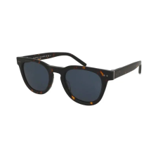 Tommy Hilfiger Napszemüveg Tommy Hilfiger TH 86/S 086/KU napszemüveg