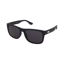 Tommy Hilfiger Napszemüvegek Tommy Hilfiger TH 1556/N/S FLL/IR napszemüveg