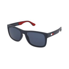 Tommy Hilfiger Napszemüvegek Tommy Hilfiger TH 1556/S 8RU/KU