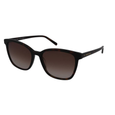 Tommy Hilfiger Napszemüvegek Tommy Hilfiger TH 1723/S 086/HA napszemüveg