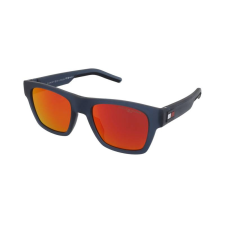 Tommy Hilfiger Napszemüvegek Tommy Hilfiger TH 1975/S FLL/B8 napszemüveg
