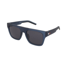 Tommy Hilfiger Napszemüvegek Tommy Hilfiger TH 1976/S FLL/IR napszemüveg