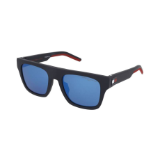 Tommy Hilfiger Napszemüvegek Tommy Hilfiger TH 1976/S FLL/ZS