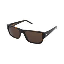 Tommy Hilfiger Napszemüvegek Tommy Hilfiger TH 2017/S 086/70 napszemüveg