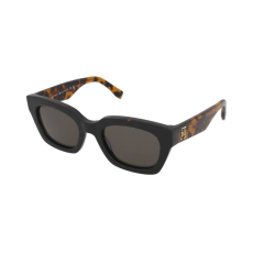 Tommy Hilfiger Napszemüvegek Tommy Hilfiger TH 2052/S 086/IR