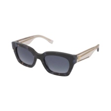 Tommy Hilfiger Napszemüvegek Tommy Hilfiger TH 2052/S 1ZN/08 napszemüveg