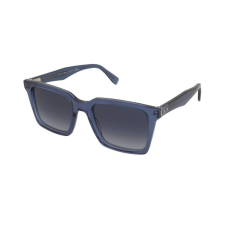Tommy Hilfiger Napszemüvegek Tommy Hilfiger TH 2067/S PJP/08 napszemüveg