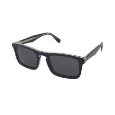Tommy Hilfiger Napszemüvegek Tommy Hilfiger TH 2068/S PJP/IR napszemüveg