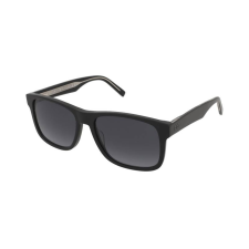 Tommy Hilfiger Napszemüvegek Tommy Hilfiger TH 2073/S 807/9O napszemüveg