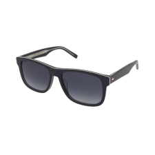 Tommy Hilfiger Napszemüvegek Tommy Hilfiger TH 2073/S PJP/08 napszemüveg