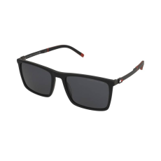 Tommy Hilfiger Napszemüvegek Tommy Hilfiger TH 2077/S 003/IR