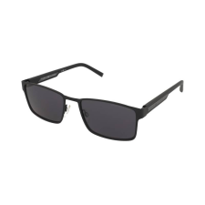 Tommy Hilfiger Napszemüvegek Tommy Hilfiger TH 2087/S 003/IR napszemüveg