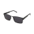 Tommy Hilfiger Napszemüvegek Tommy Hilfiger TH 2087/S 003/IR