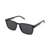 Tommy Hilfiger Napszemüvegek Tommy Hilfiger TH 2088/S 003/IR