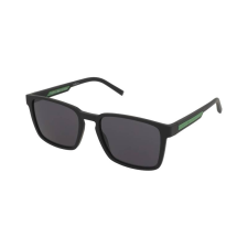 Tommy Hilfiger Napszemüvegek Tommy Hilfiger TH 2088/S 003/IR napszemüveg