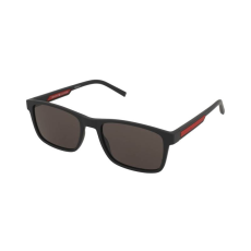 Tommy Hilfiger Napszemüvegek Tommy Hilfiger TH 2089/S 003/IR