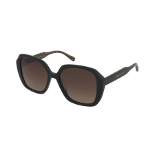 Tommy Hilfiger Napszemüvegek Tommy Hilfiger TH 2105/S 7YQ/HA napszemüveg