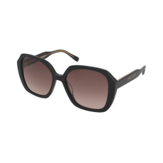 Tommy Hilfiger Napszemüvegek Tommy Hilfiger TH 2105/S 807/HA