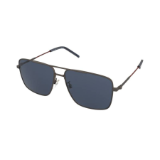 Tommy Hilfiger Napszemüvegek Tommy Hilfiger TH 2110/S R80/KU napszemüveg