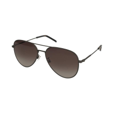 Tommy Hilfiger Napszemüvegek Tommy Hilfiger TH 2111/G/S SVK/HA napszemüveg