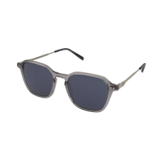 Tommy Hilfiger Napszemüvegek Tommy Hilfiger TH 2132/S KB7/KU