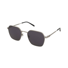 Tommy Hilfiger Napszemüvegek Tommy Hilfiger TH 2133/S 6LB/IR