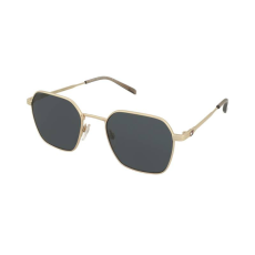 Tommy Hilfiger Napszemüvegek Tommy Hilfiger TH 2133/S J5G/KU