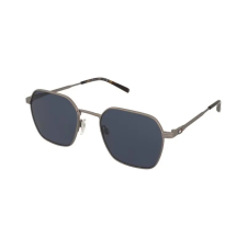 Tommy Hilfiger Napszemüvegek Tommy Hilfiger TH 2133/S R81/KU napszemüveg