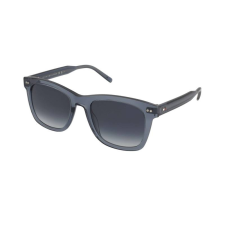 Tommy Hilfiger Napszemüvegek Tommy Hilfiger TH 2184/S PJP/08 napszemüveg