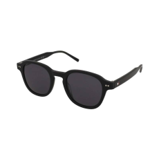 Tommy Hilfiger Napszemüvegek Tommy Hilfiger TH 2185/S 807/IR