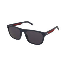 Tommy Hilfiger Napszemüvegek Tommy Hilfiger TH 2200/S 8RU/IR napszemüveg