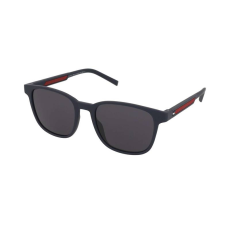 Tommy Hilfiger Napszemüvegek Tommy Hilfiger TH 2202/S 8RU/IR